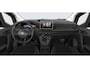 Renault Kangoo E-Tech Advance L1 44 kWh nu met 22% voorraad actiekorting bij Zeeuw & Zeeuw Delft. Beperkte voorraad. Op = op!