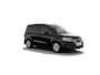 Renault Kangoo E-Tech Advance L1 44 kWh nu met 22% voorraad actiekorting bij Zeeuw & Zeeuw Delft. Beperkte voorraad. Op = op!