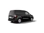 Renault Kangoo E-Tech Advance L1 44 kWh nu met 22% voorraad actiekorting bij Zeeuw & Zeeuw Delft. Beperkte voorraad. Op = op!