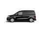 Renault Kangoo E-Tech Advance L1 44 kWh nu met 22% voorraad actiekorting bij Zeeuw & Zeeuw Delft. Beperkte voorraad. Op = op!