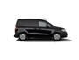 Renault Kangoo E-Tech Advance L1 44 kWh nu met 22% voorraad actiekorting bij Zeeuw & Zeeuw Delft. Beperkte voorraad. Op = op!