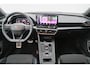 CUPRA Leon 1.4 204pk e-Hybrid Business | SoH 94% | Panoramadak | Navigatie | Full Link | Stoelverwarming
