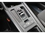 CUPRA Leon 1.4 204pk e-Hybrid Business | SoH 94% | Panoramadak | Navigatie | Full Link | Stoelverwarming
