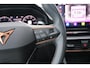 CUPRA Leon 1.4 204pk e-Hybrid Business | SoH 94% | Panoramadak | Navigatie | Full Link | Stoelverwarming
