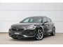 CUPRA Leon 1.4 204pk e-Hybrid Business | SoH 94% | Panoramadak | Navigatie | Full Link | Stoelverwarming