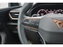 CUPRA Leon 1.4 204pk e-Hybrid Business | SoH 94% | Panoramadak | Navigatie | Full Link | Stoelverwarming