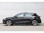 CUPRA Leon 1.4 204pk e-Hybrid Business | SoH 94% | Panoramadak | Navigatie | Full Link | Stoelverwarming