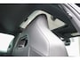 CUPRA Leon 1.4 204pk e-Hybrid Business | SoH 94% | Panoramadak | Navigatie | Full Link | Stoelverwarming