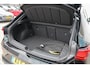 CUPRA Leon 1.4 204pk e-Hybrid Business | SoH 94% | Panoramadak | Navigatie | Full Link | Stoelverwarming