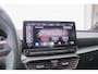 CUPRA Leon 1.4 204pk e-Hybrid Business | SoH 94% | Panoramadak | Navigatie | Full Link | Stoelverwarming