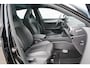 CUPRA Leon 1.4 204pk e-Hybrid Business | SoH 94% | Panoramadak | Navigatie | Full Link | Stoelverwarming