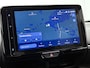 Toyota Yaris Cross 1.5 Hybrid Dynamic Limited + | Dealer Onderhouden | Parkeersensoren voor+achter | Stoelverwarming | Climate Control | Cruise control Adaptive | Navigatie | Apple CarPlay/Android Auto |