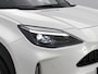 Toyota Yaris Cross 1.5 Hybrid Dynamic Limited + | Dealer Onderhouden | Parkeersensoren voor+achter | Stoelverwarming | Climate Control | Cruise control Adaptive | Navigatie | Apple CarPlay/Android Auto |