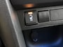 Toyota Yaris Cross 1.5 Hybrid Dynamic Limited + | Dealer Onderhouden | Parkeersensoren voor+achter | Stoelverwarming | Climate Control | Cruise control Adaptive | Navigatie | Apple CarPlay/Android Auto |