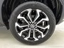Toyota Yaris Cross 1.5 Hybrid Dynamic Limited + | Dealer Onderhouden | Parkeersensoren voor+achter | Stoelverwarming | Climate Control | Cruise control Adaptive | Navigatie | Apple CarPlay/Android Auto |