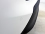 Toyota Yaris Cross 1.5 Hybrid Dynamic Limited + | Dealer Onderhouden | Parkeersensoren voor+achter | Stoelverwarming | Climate Control | Cruise control Adaptive | Navigatie | Apple CarPlay/Android Auto |