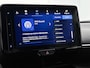 Toyota Yaris Cross 1.5 Hybrid Dynamic Limited + | Dealer Onderhouden | Parkeersensoren voor+achter | Stoelverwarming | Climate Control | Cruise control Adaptive | Navigatie | Apple CarPlay/Android Auto |