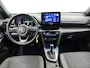 Toyota Yaris Cross 1.5 Hybrid Dynamic Limited + | Dealer Onderhouden | Parkeersensoren voor+achter | Stoelverwarming | Climate Control | Cruise control Adaptive | Navigatie | Apple CarPlay/Android Auto |