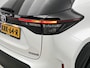 Toyota Yaris Cross 1.5 Hybrid Dynamic Limited + | Dealer Onderhouden | Parkeersensoren voor+achter | Stoelverwarming | Climate Control | Cruise control Adaptive | Navigatie | Apple CarPlay/Android Auto |