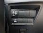 Toyota Yaris Cross 1.5 Hybrid Dynamic Limited + | Dealer Onderhouden | Parkeersensoren voor+achter | Stoelverwarming | Climate Control | Cruise control Adaptive | Navigatie | Apple CarPlay/Android Auto |