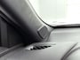 Toyota Yaris Cross 1.5 Hybrid Dynamic Limited + | Dealer Onderhouden | Parkeersensoren voor+achter | Stoelverwarming | Climate Control | Cruise control Adaptive | Navigatie | Apple CarPlay/Android Auto |