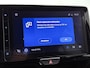 Toyota Yaris Cross 1.5 Hybrid Dynamic Limited + | Dealer Onderhouden | Parkeersensoren voor+achter | Stoelverwarming | Climate Control | Cruise control Adaptive | Navigatie | Apple CarPlay/Android Auto |