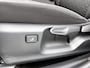 Toyota Yaris Cross 1.5 Hybrid Dynamic Limited + | Dealer Onderhouden | Parkeersensoren voor+achter | Stoelverwarming | Climate Control | Cruise control Adaptive | Navigatie | Apple CarPlay/Android Auto |
