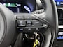 Toyota Yaris Cross 1.5 Hybrid Dynamic Limited + | Dealer Onderhouden | Parkeersensoren voor+achter | Stoelverwarming | Climate Control | Cruise control Adaptive | Navigatie | Apple CarPlay/Android Auto |