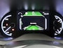 Toyota Yaris Cross 1.5 Hybrid Dynamic Limited + | Dealer Onderhouden | Parkeersensoren voor+achter | Stoelverwarming | Climate Control | Cruise control Adaptive | Navigatie | Apple CarPlay/Android Auto |
