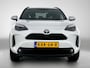 Toyota Yaris Cross 1.5 Hybrid Dynamic Limited + | Dealer Onderhouden | Parkeersensoren voor+achter | Stoelverwarming | Climate Control | Cruise control Adaptive | Navigatie | Apple CarPlay/Android Auto |