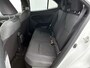 Toyota Yaris Cross 1.5 Hybrid Dynamic Limited + | Dealer Onderhouden | Parkeersensoren voor+achter | Stoelverwarming | Climate Control | Cruise control Adaptive | Navigatie | Apple CarPlay/Android Auto |