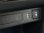 Toyota Yaris Cross 1.5 Hybrid Dynamic Limited + | Dealer Onderhouden | Parkeersensoren voor+achter | Stoelverwarming | Climate Control | Cruise control Adaptive | Navigatie | Apple CarPlay/Android Auto |