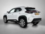 Toyota Yaris Cross 1.5 Hybrid Dynamic Limited + | Dealer Onderhouden | Parkeersensoren voor+achter | Stoelverwarming | Climate Control | Cruise control Adaptive | Navigatie | Apple CarPlay/Android Auto |