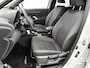 Toyota Yaris Cross 1.5 Hybrid Dynamic Limited + | Dealer Onderhouden | Parkeersensoren voor+achter | Stoelverwarming | Climate Control | Cruise control Adaptive | Navigatie | Apple CarPlay/Android Auto |