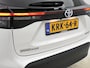Toyota Yaris Cross 1.5 Hybrid Dynamic Limited + | Dealer Onderhouden | Parkeersensoren voor+achter | Stoelverwarming | Climate Control | Cruise control Adaptive | Navigatie | Apple CarPlay/Android Auto |