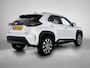 Toyota Yaris Cross 1.5 Hybrid Dynamic Limited + | Dealer Onderhouden | Parkeersensoren voor+achter | Stoelverwarming | Climate Control | Cruise control Adaptive | Navigatie | Apple CarPlay/Android Auto |