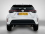 Toyota Yaris Cross 1.5 Hybrid Dynamic Limited + | Dealer Onderhouden | Parkeersensoren voor+achter | Stoelverwarming | Climate Control | Cruise control Adaptive | Navigatie | Apple CarPlay/Android Auto |