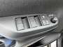 Toyota Yaris Cross 1.5 Hybrid Dynamic Limited + | Dealer Onderhouden | Parkeersensoren voor+achter | Stoelverwarming | Climate Control | Cruise control Adaptive | Navigatie | Apple CarPlay/Android Auto |