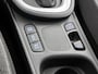 Toyota Yaris Cross 1.5 Hybrid Dynamic Limited + | Dealer Onderhouden | Parkeersensoren voor+achter | Stoelverwarming | Climate Control | Cruise control Adaptive | Navigatie | Apple CarPlay/Android Auto |