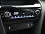 Toyota Yaris Cross 1.5 Hybrid Dynamic Limited + | Dealer Onderhouden | Parkeersensoren voor+achter | Stoelverwarming | Climate Control | Cruise control Adaptive | Navigatie | Apple CarPlay/Android Auto |