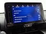 Toyota Yaris Cross 1.5 Hybrid Dynamic Limited + | Dealer Onderhouden | Parkeersensoren voor+achter | Stoelverwarming | Climate Control | Cruise control Adaptive | Navigatie | Apple CarPlay/Android Auto |