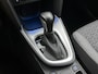 Toyota Yaris Cross 1.5 Hybrid Dynamic Limited + | Dealer Onderhouden | Parkeersensoren voor+achter | Stoelverwarming | Climate Control | Cruise control Adaptive | Navigatie | Apple CarPlay/Android Auto |