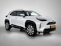 Toyota Yaris Cross 1.5 Hybrid Dynamic Limited + | Dealer Onderhouden | Parkeersensoren voor+achter | Stoelverwarming | Climate Control | Cruise control Adaptive | Navigatie | Apple CarPlay/Android Auto |