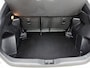 Toyota Yaris Cross 1.5 Hybrid Dynamic Limited + | Dealer Onderhouden | Parkeersensoren voor+achter | Stoelverwarming | Climate Control | Cruise control Adaptive | Navigatie | Apple CarPlay/Android Auto |