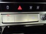 Audi E-tron 55 quattro S edition 95 kWh | SoH 100% | Luchtvering | 360 camera | Bang & Olufsen | Cruise control | 4-zone airco | Matrix LED verlichting | Keyless | Stoelverwarming | Navigatie | Sfeerverlichting |