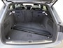 Audi E-tron 55 quattro S edition 95 kWh | SoH 100% | Luchtvering | 360 camera | Bang & Olufsen | Cruise control | 4-zone airco | Matrix LED verlichting | Keyless | Stoelverwarming | Navigatie | Sfeerverlichting |