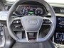 Audi E-tron 55 quattro S edition 95 kWh | SoH 100% | Luchtvering | 360 camera | Bang & Olufsen | Cruise control | 4-zone airco | Matrix LED verlichting | Keyless | Stoelverwarming | Navigatie | Sfeerverlichting |