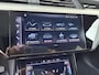 Audi E-tron 55 quattro S edition 95 kWh | SoH 100% | Luchtvering | 360 camera | Bang & Olufsen | Cruise control | 4-zone airco | Matrix LED verlichting | Keyless | Stoelverwarming | Navigatie | Sfeerverlichting |