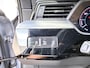 Audi E-tron 55 quattro S edition 95 kWh | SoH 100% | Luchtvering | 360 camera | Bang & Olufsen | Cruise control | 4-zone airco | Matrix LED verlichting | Keyless | Stoelverwarming | Navigatie | Sfeerverlichting |