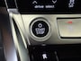 Audi E-tron 55 quattro S edition 95 kWh | SoH 100% | Luchtvering | 360 camera | Bang & Olufsen | Cruise control | 4-zone airco | Matrix LED verlichting | Keyless | Stoelverwarming | Navigatie | Sfeerverlichting |
